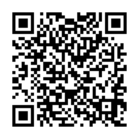 QR code for 984-551