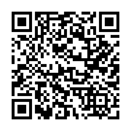 QR code for 984-593