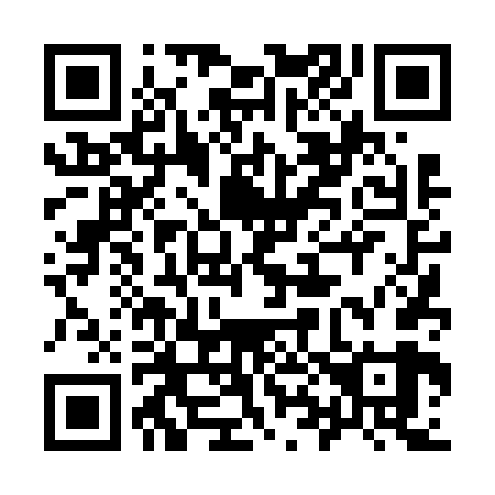 QR code for 984-669
