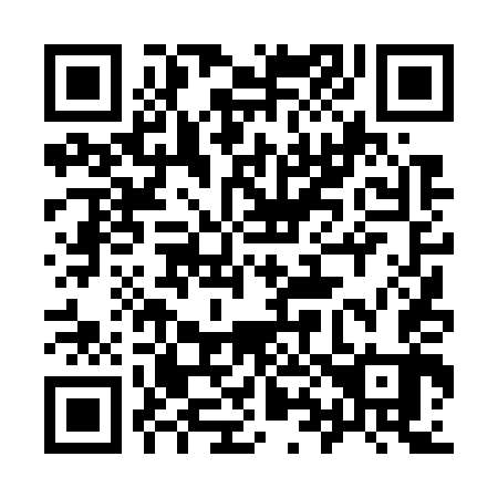QR code for 984-743