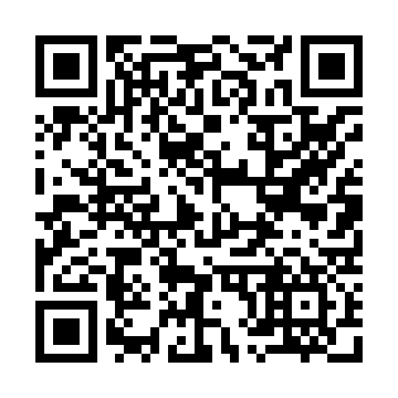QR code for 984-837