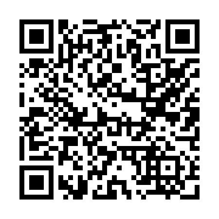 QR code for 984-851