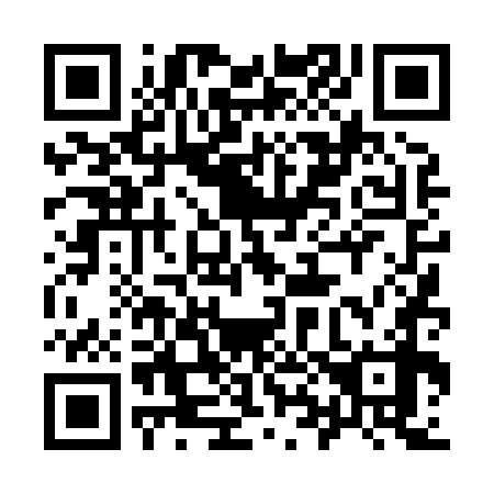 QR code for 984-878