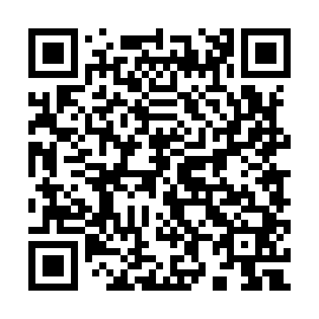 QR code for 984-940