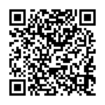 QR code for 984-953