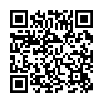 QR code for 984