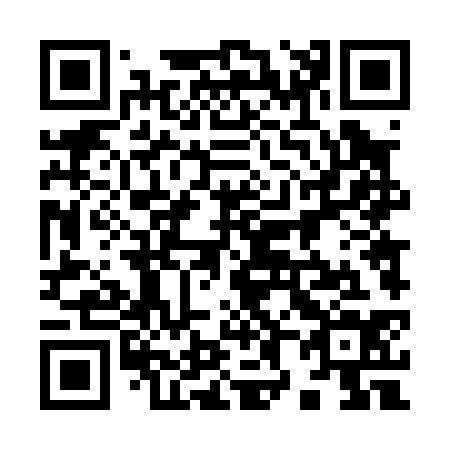QR code for 984034