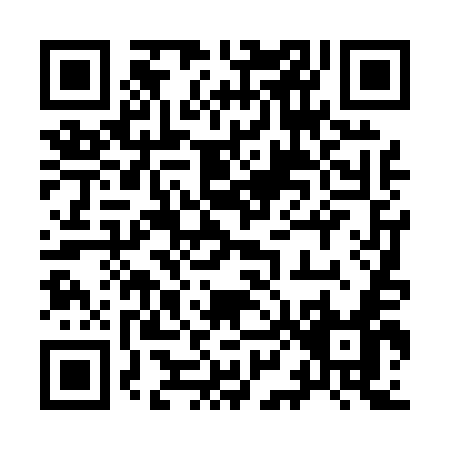 QR code for 98405