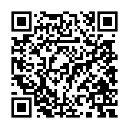 QR code for 98406