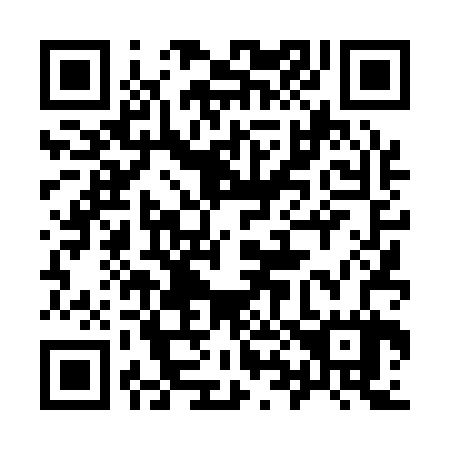 QR code for 984127