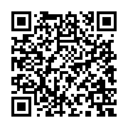 QR code for 98413