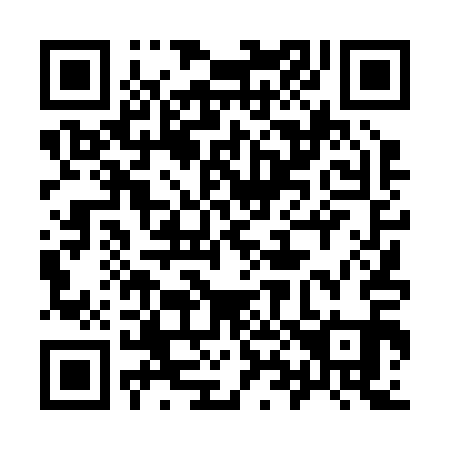 QR code for 984211