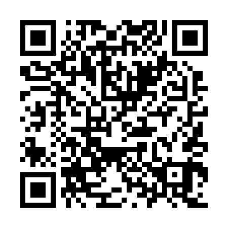 QR code for plate 984-241