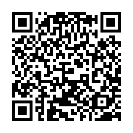 QR code for 984288
