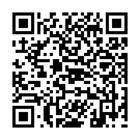 QR code for 9843