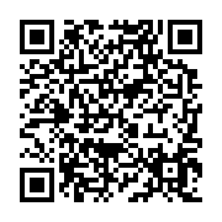 QR code for 98431