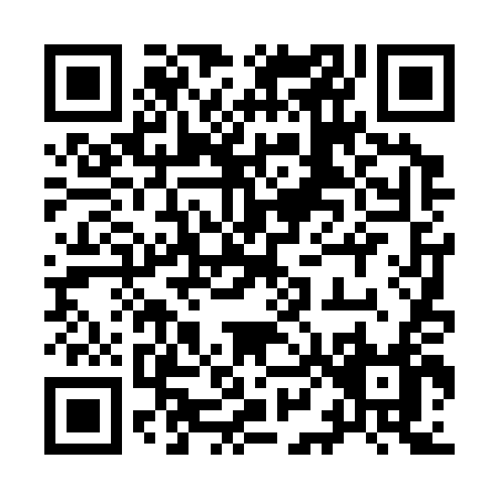QR code for 98434