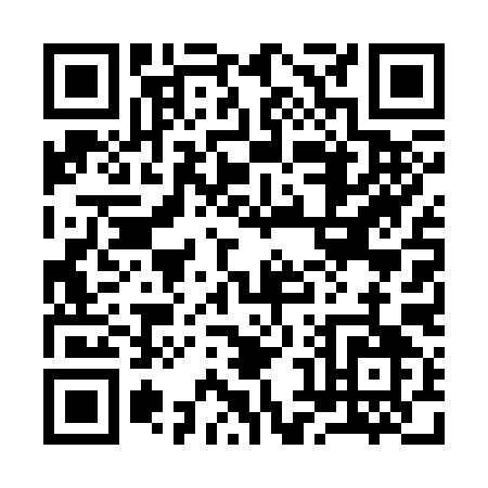 QR code for 98439