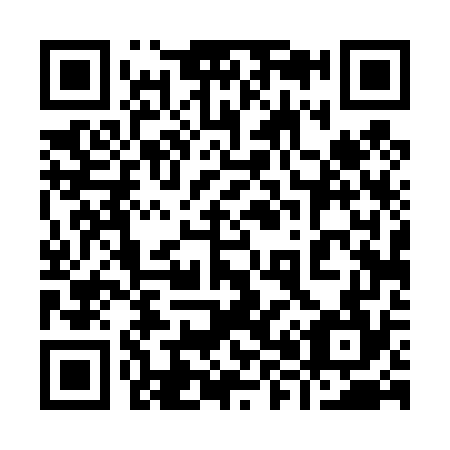 QR code for 984474