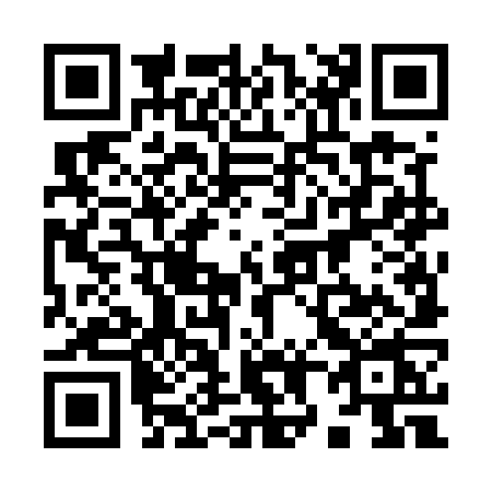 QR code for 9845