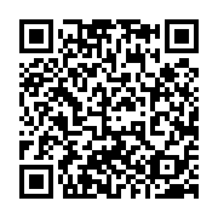 QR code for 984519