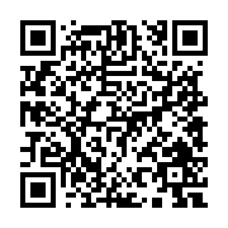 QR code for 98456