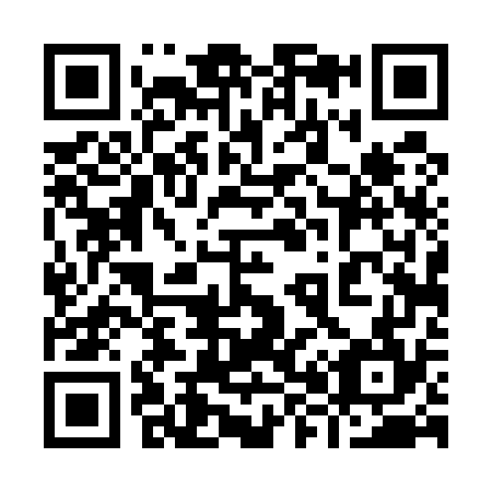 QR code for 984574