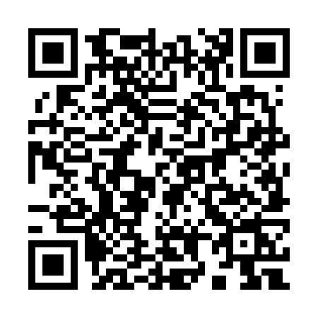 QR code for 9846