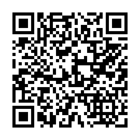 QR code for 984607