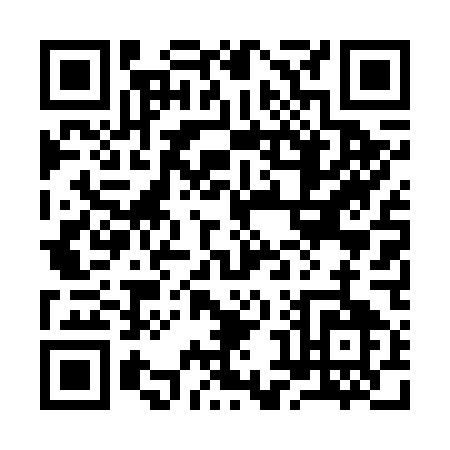 QR code for 98465