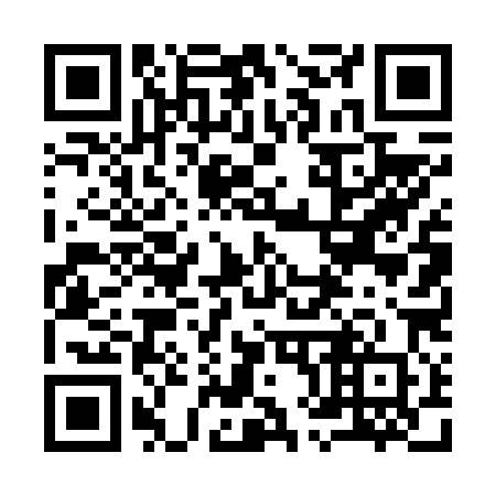 QR code for 984680