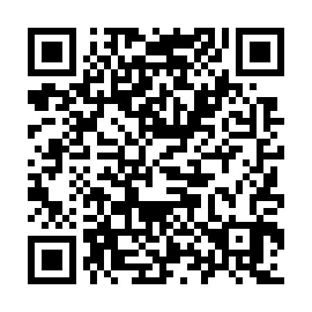 QR code for plate 984-703