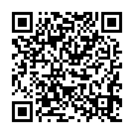 QR code for 984873
