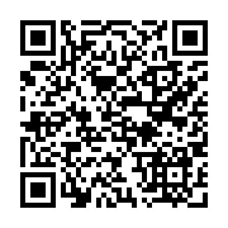 QR code for 9849