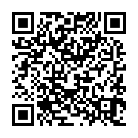 QR code for 984981