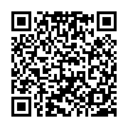 QR code for 985-055
