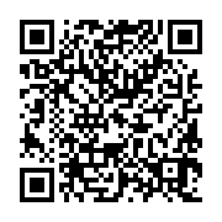 QR code for 985-082