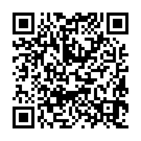 QR code for 985-083