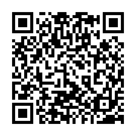 QR code for 985-113