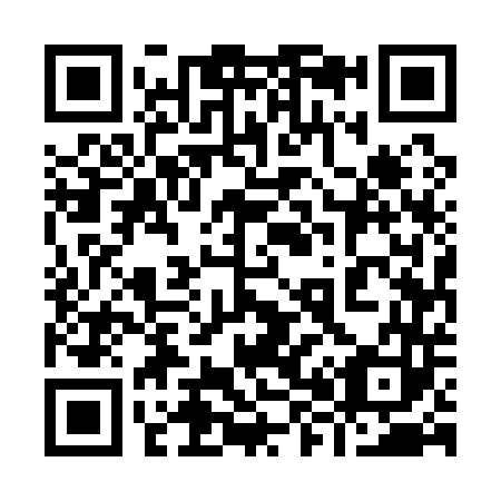 QR code for 985-143