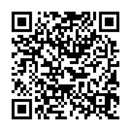QR code for 985-302