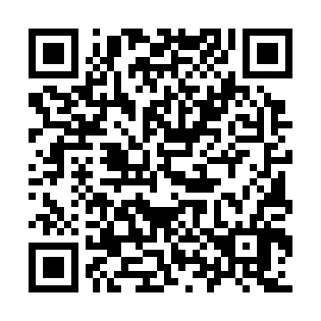QR code for 985-306