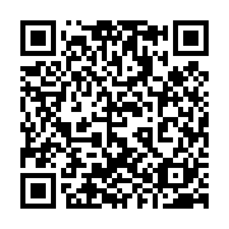 QR code for 985-421
