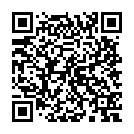QR code for 985-532