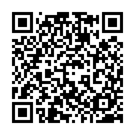 QR code for 985-545