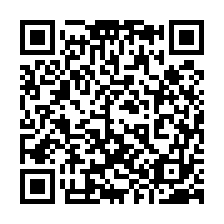 QR code for 985-573