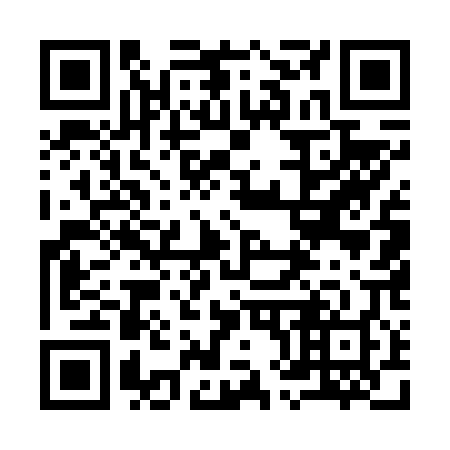 QR code for 985-608