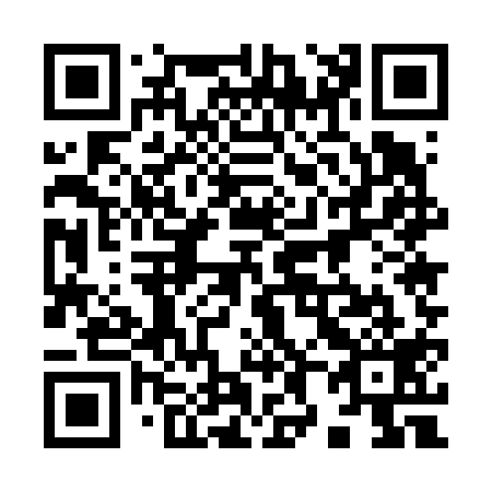 QR code for 985-619