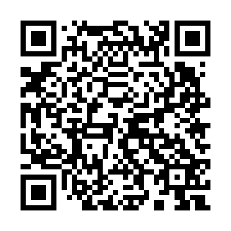 QR code for 985-623