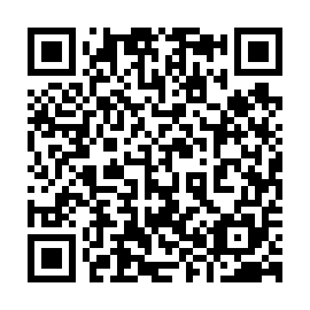 QR code for 985-655